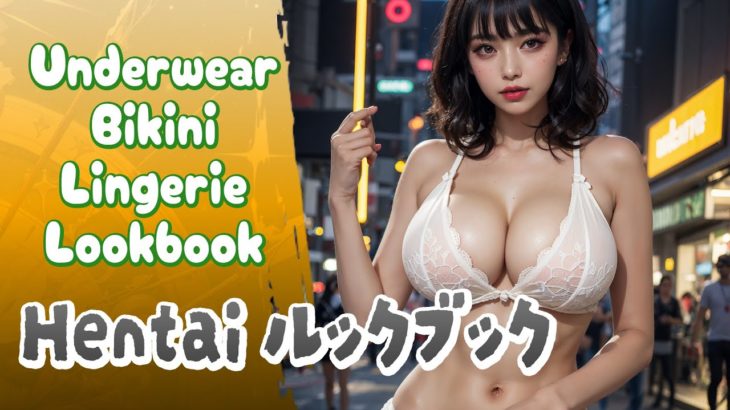 Bronzed Beauty Nights 夜のトロピカルビューティ