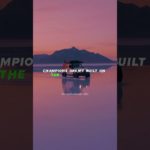 Explore the Beauty of the Grampians #motivation #successmindset