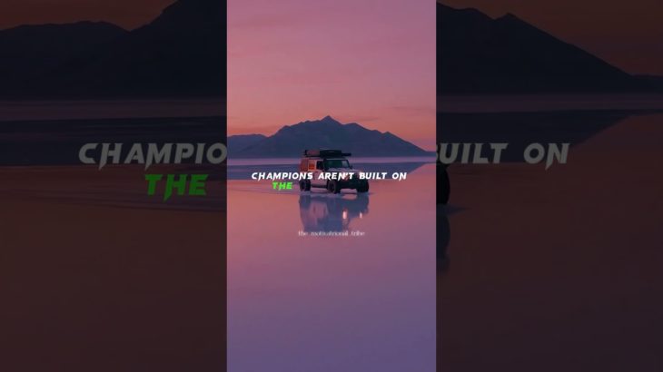 Explore the Beauty of the Grampians #motivation #successmindset