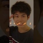 Fischer’s(現在のメンバー集) #おすすめにのりたい #フィッシャーズ