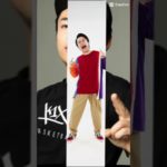 シルクロード#シルクロード #Fischer’s#フィッシャーズ