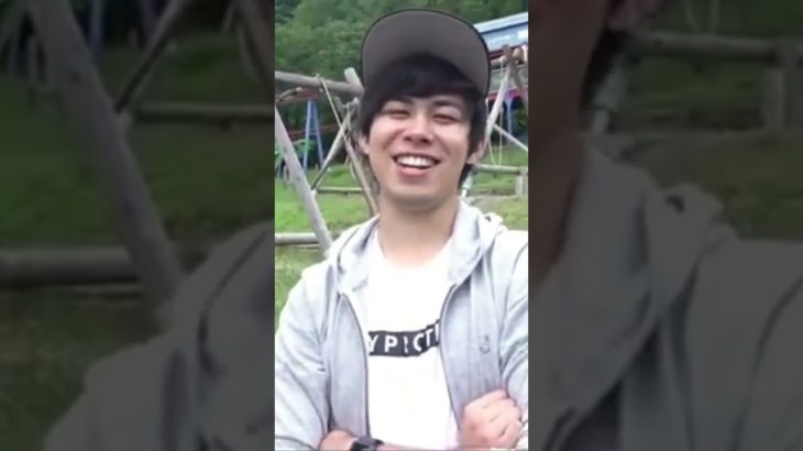 フィッシャーズ音ハメ(Part6) #トゥルティンアンテナ #フィッシャーズ #音ハメ