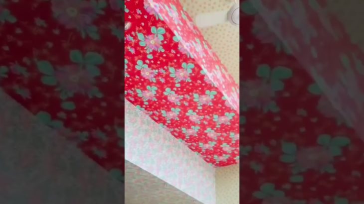 愛知県大府市の美容室、ROL（ロル）です☺️ トータルビューティサロン(ネイル除く)となっております。是非ご来店ください😌　愛知県大府市大東町1丁目308-3 ☎︎0562-51-2729