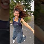 Running, running 💨💧#water #sincere #newmusic #running #fyp #shorts h#走った #ダイエット