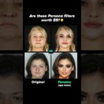The Natural Beauty Glow on TikTok: How to Get Radiant Skin Without Makeup