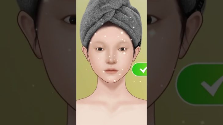 #beautiful #beauty #mac #makeup #dress #asmr #dresscode