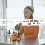 「hodos」ディレクターMIKAさんがハイカラーさん必見のヘアプロダクツを紹介 / BEAUTY SESSION！ Vol.7 HAIR CARE&STYLING PRODUCTS