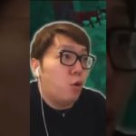 ヒカキン煽り厨 #ヒカキン #セイキン #seikin #かわいい #はじめしゃちょー #フィッシャーズ #モン娘td #東海オンエア #歌ってみた #運営さんお願い大好き