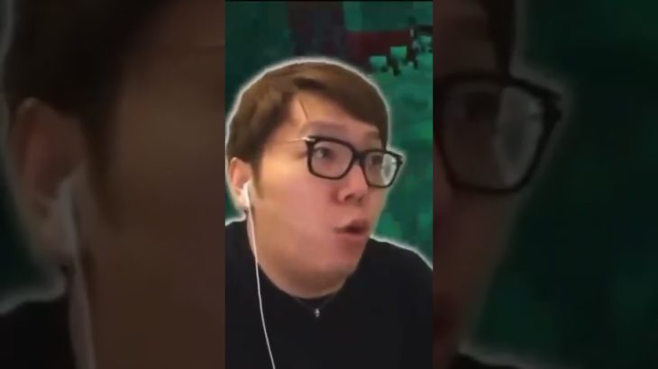 ヒカキン煽り厨 #ヒカキン #セイキン #seikin #かわいい #はじめしゃちょー #フィッシャーズ #モン娘td #東海オンエア #歌ってみた #運営さんお願い大好き