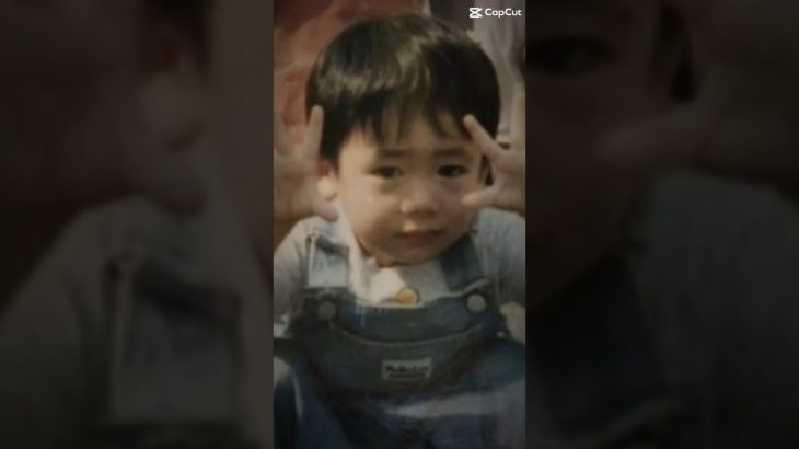 シルク成長#short#フィッシャーズ#シルク