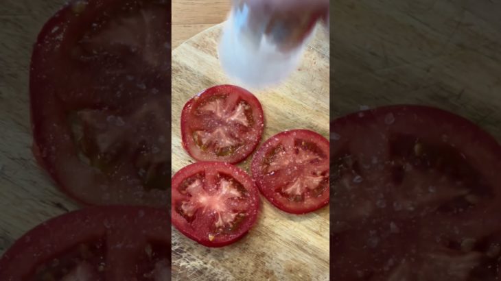 【ダイエット】モデルのランチ