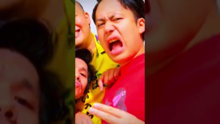 フィッシャーズ昔と今