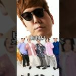 ヒカキンvsフィッシャーズ