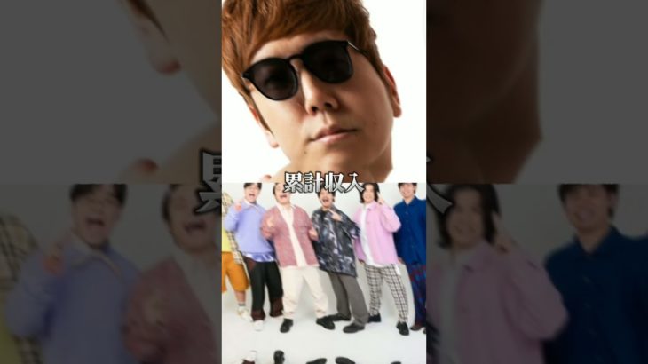 ヒカキンvsフィッシャーズ