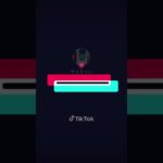 【10/20】#オタク女子 ダイエット記録 #diet #ダイエット #ダイエットvlog #オタク #オタク女子 #オタク女子 #垢抜け#cosplay