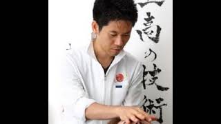 【10/25 20:00- LIVE配信 第7弾】 セルビューティ2期 講師：金森慈治がお届けする実践者との対談ライブ