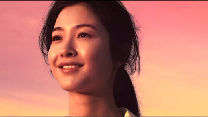 絵美里 : ビューティファイター (201304-2)