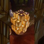 広尾町【サンタランド点灯式】2023ビューティホー！😎