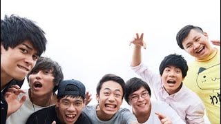 フィッシャーズの未来の登録者予測(2038)