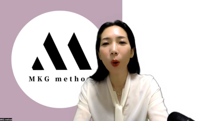 62日目.mp4（ダイエットで活用したいオートミールについて）