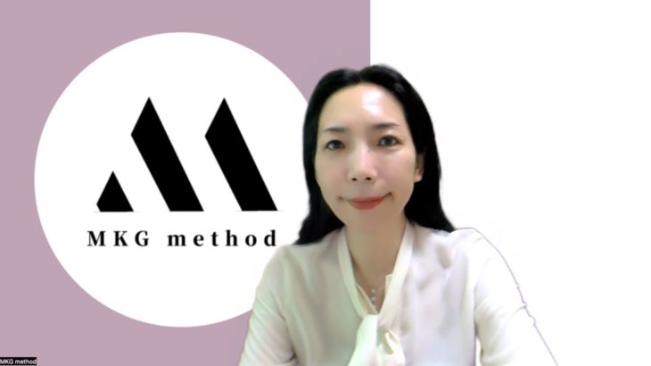 79日目.mp4（ダイエットの要（かなめ）となる臓器（腸について））