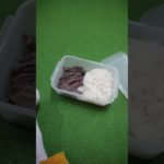 90日後に痩せる男。1日目#ダイエット#ダイエットチャレンジ#ダイエット仲間募集