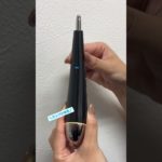 Beauty Face Stick®（ビューティフェイススティック）基本操作方法