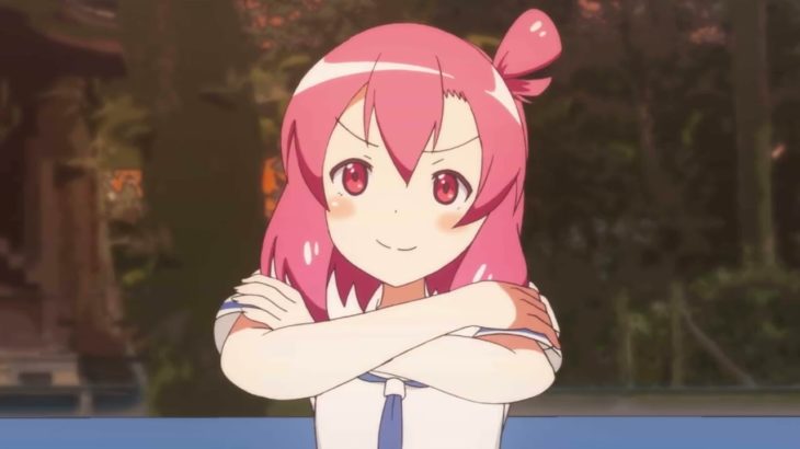 アニメビューティPRO