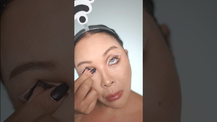 美女からシミだらけおばさんに戻るまで【メイクオフ】 #asmr #マリリン #カットクリース #スキンケアルーティン #スキンケア