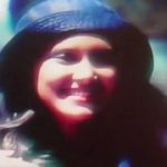 資生堂cm/アクエア   ビューティケイク/マリーアスキュー他