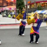 東京よさこい　in 大塚　2023、大塚華麗、大塚ビューティ