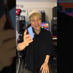 アカペラのプロにダイエットの進捗状況聞いてみた【#教えてとおるすさん】#shorts