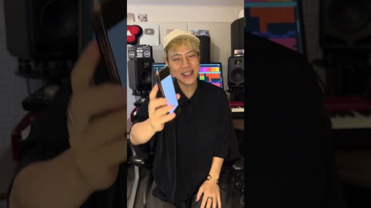 アカペラのプロにダイエットの進捗状況聞いてみた【#教えてとおるすさん】#shorts