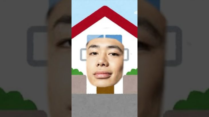 飛ぶ卵シルク #フィッシャーズ #シルクロード #shorts