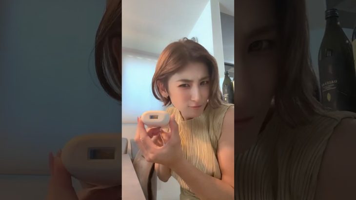 あなたが最高　　#パーソナルトレーナー#トレママ　#ダイエット　#ホームトレーニング#腹筋女子  #ゴルフ女子#美尻女子　#ボディメイク　#shorts