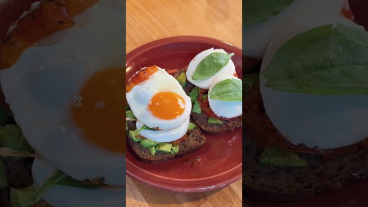 【ダイエット】モデルのランチ