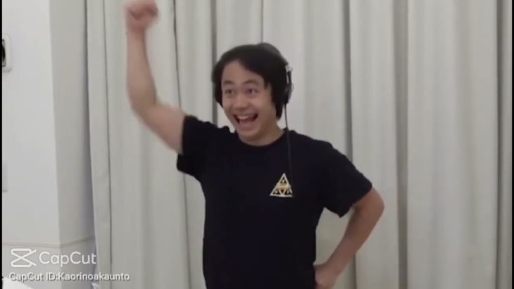 フィッシャーズ，シルク