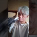 格闘技ダイエットは安値で出来る【左派マスコミの常識は間違いだらけ】