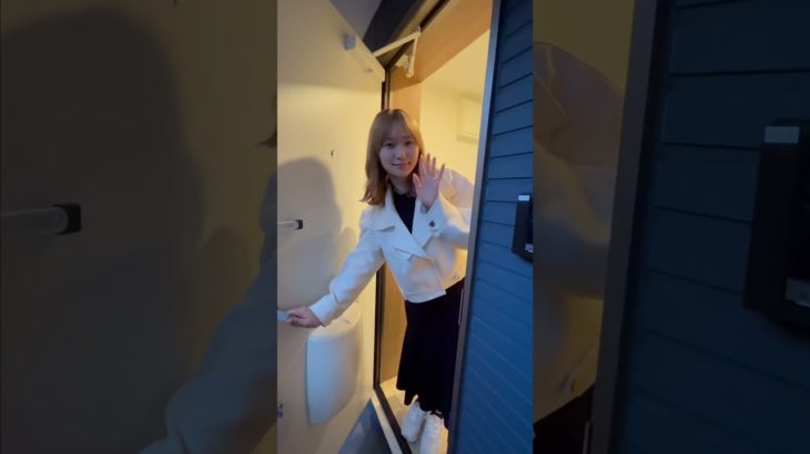 家賃4万円台でペット相談可🫶家賃は抑えてペットと一緒に暮らしたい人必見✨ #不動産  #ルームツアー #賃貸物件お部屋探し