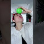 Face Mask Tutorial, Beauty tips, Makeup Hacks #makeup #shorts #viralvideo #foryoupage