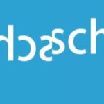 フィッシャーズ RED ZONE テクニック (reupload)