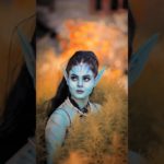 Rate this out of 100 ? 🙈♥️🍃 #daizyaizy #makeup #beauty #contentcreator #avatar