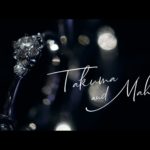 Same Day Edit（当日上映）