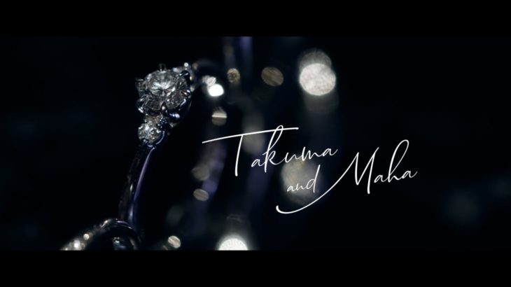 Same Day Edit（当日上映）