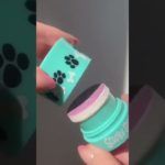 Scooby -doo blush 💕✨#video #tiktok #shopping #ytshorts #beauty #cosmetics #viral #makeup