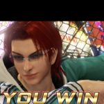 [VFes/VF5US]11/10  ビューティフォ💩