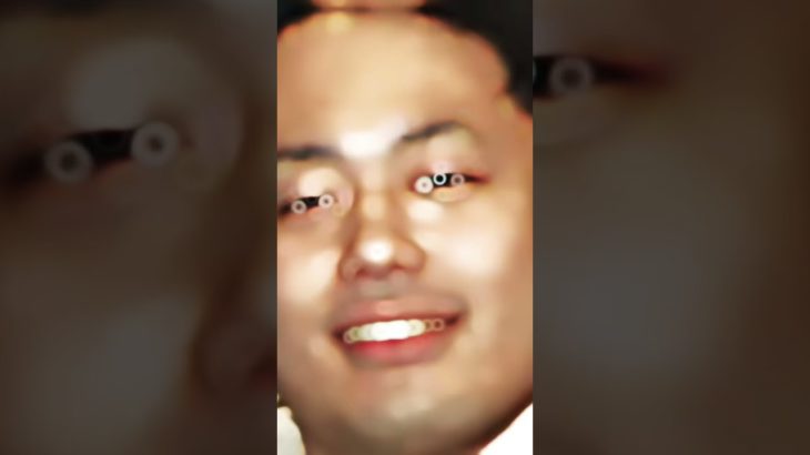 【フィッシャーズ】フィッシャーズも面白い！他にも色々面白いYoutuberいるよね！この2人好きなんよねwww#シルクロード #モトキ