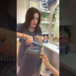 #beauty #respectmywork♥️👏like # beautician ♥️♥️