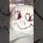 メイクポーチの中身紹介🐈‍⬛🎀#メイクポーチ #メイクポーチの中身紹介#いいね #メイク #生活音 #バズれ #makeup