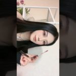 秋に使えそうなsheglamのリップ🐿🌰🍁🍂秋メイクにぴったり！！！#リップ紹介 #秋リップ #秋メイク #sheglam